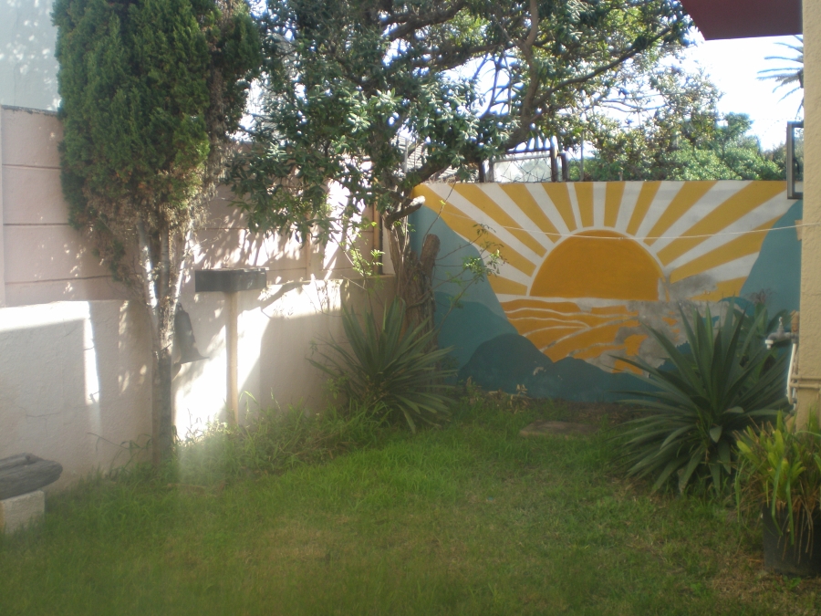 4 Bedroom Property for Sale in Muizenberg Western Cape